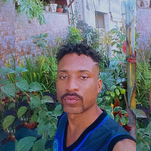 Foto de perfil de Uendel