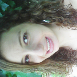 Foto de perfil de Cynthia Rubbo