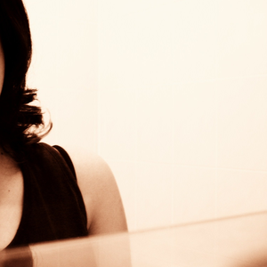 Foto de perfil de Helga