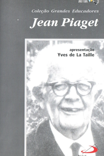 Poster de Curta A Terra Onde Corre Leite e Mel (2003)