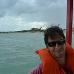 Foto de perfil de Rafael