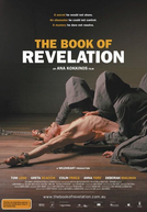 O Livro das Revelações (The Book of Revelation)