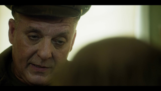Trailer: NAZI OVERLORD TRAILER