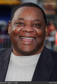 Ken Sagoes