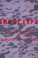 Abismo de Espumas (Abismo de Espumas)