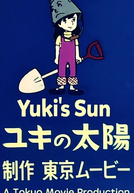 O Sol de Yuki (Yuki no Taiyou)