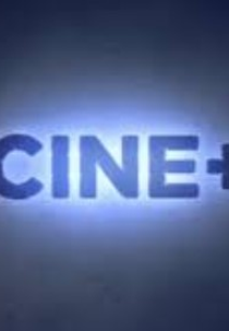 Cine + (Cine +)