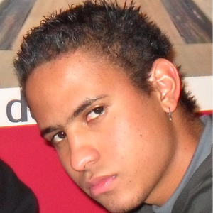 Foto de perfil de Marcelo Oliveira Paulino
