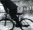 Bicycle Trick Riding, No. 2