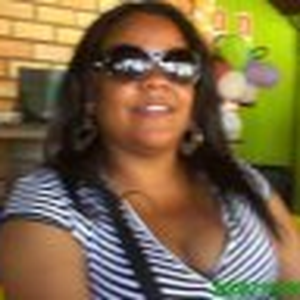 Foto de perfil de Daiane Rodrigues