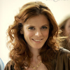 Emilia Fox - Foto 3
