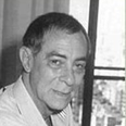 Dias Gomes
