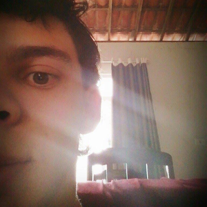 Foto de perfil de Paulo