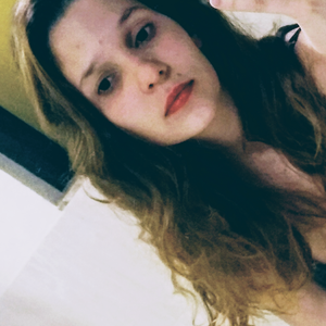 Foto de perfil de Juliana Brasil