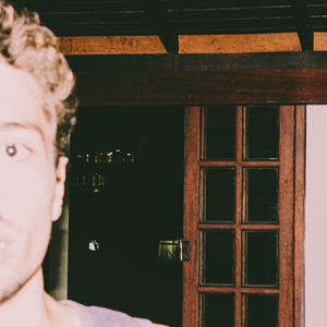 Foto de perfil de Brendon