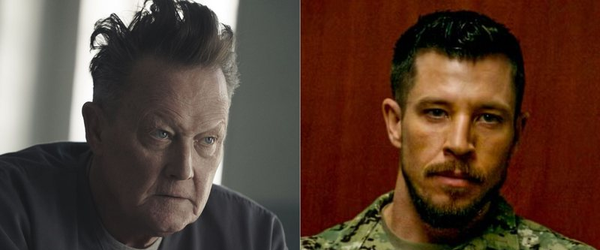 3ª temporada de Tulsa King adiciona novos nomes ao elenco