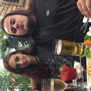 Foto de perfil de Déh e Thi