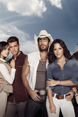 Tierra de Reyes (Tierra de Reyes)