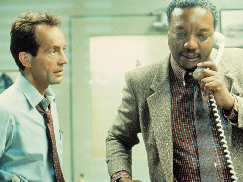 Foto 33 de O Exterminador do Futuro