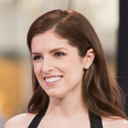 Anna Kendrick (I)