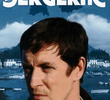 Bergerac
