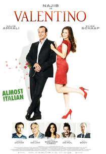 Valentino (Valentino)