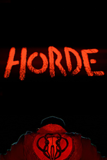 Horde (Horde)