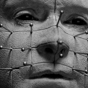 Foto de perfil de Gustavo Palaro