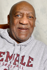 Bill Cosby