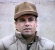El Chapo
