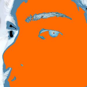 Foto de perfil de Danilo M. Pompeu