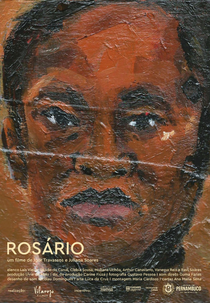 Rosário (Rosário)