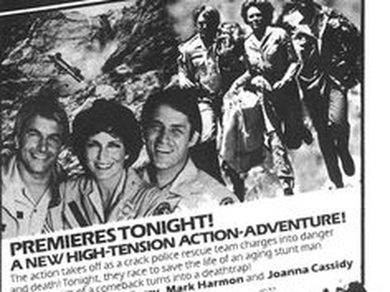 Foto 1 de 240-Robert