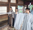 1x36 Episode 36