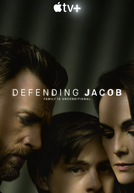 Em Defesa de Jacob