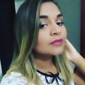 Foto de perfil de Karol