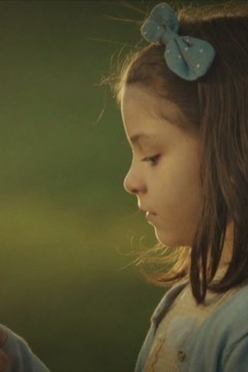 Poster de Episódio 2. Bölüm (2016)