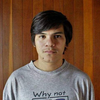 Adanilo Reis - Foto 1