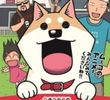 Itoshi no Muco