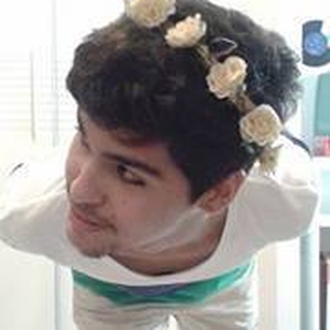 Foto de perfil de Lyzandro