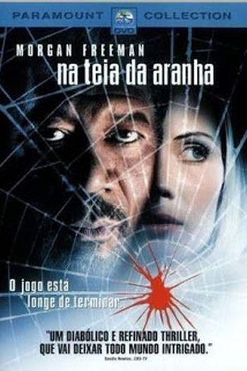  de Filme Na Teia da Aranha (2001)