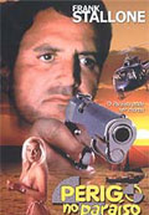 Perigo No Paraíso (Danger in Paradise)