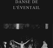 Danse de l’éventail