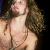 Layne Staley - Foto 2