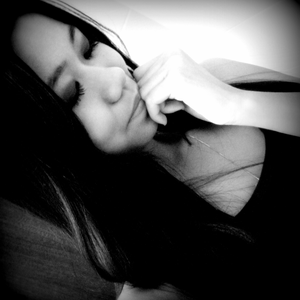 Foto de perfil de Júlia Kozima