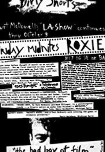 Confessions (Confessions)