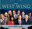 West Wing: Nos Bastidores do Poder (4ª Temporada)