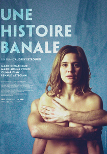 Uma História Banal (Une Histoire Banale)