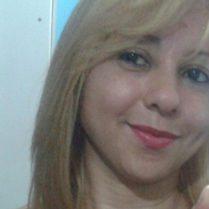 Foto de perfil de Cassia