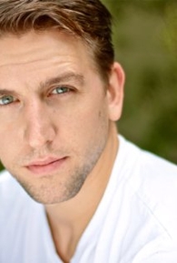 Maximilian Osinski Maximilian Osinski